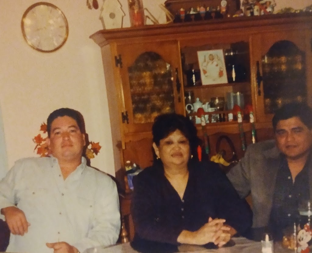 Primo Food Mart | 139 Castroville Rd, San Antonio, TX 78207, USA | Phone: (210) 431-2622