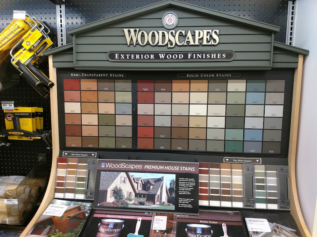xtra beauty supply | 111-12 Sutphin Blvd, Queens, NY 11435, USA | Phone: (718) 206-2460