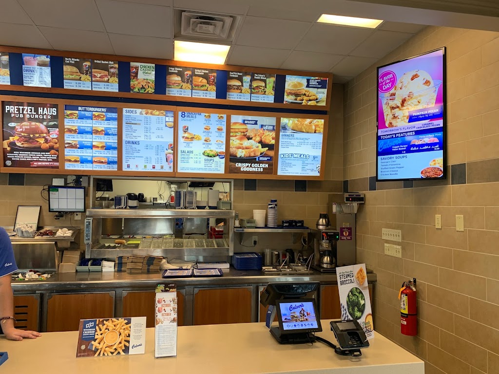 Fort Snelling Memorial Chapel | 1 Tower Ave, Minneapolis, MN 55450, USA | Phone: (612) 279-3555