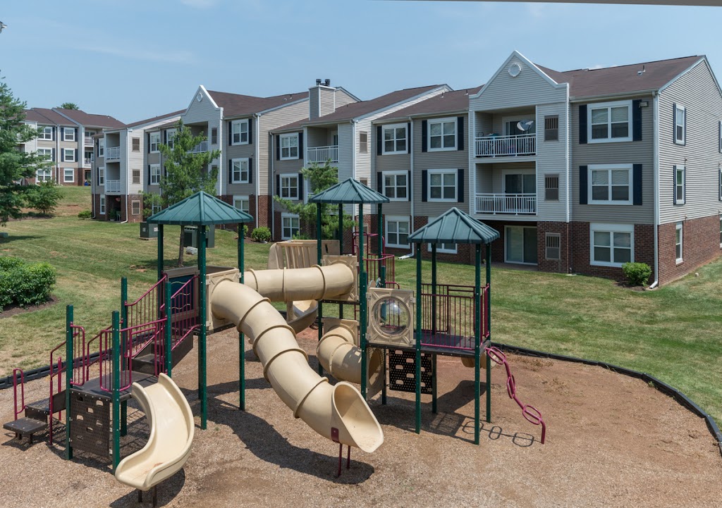 Elme Manassas | 10519 Lariat Ln, Manassas, VA 20109, USA | Phone: (571) 554-5230