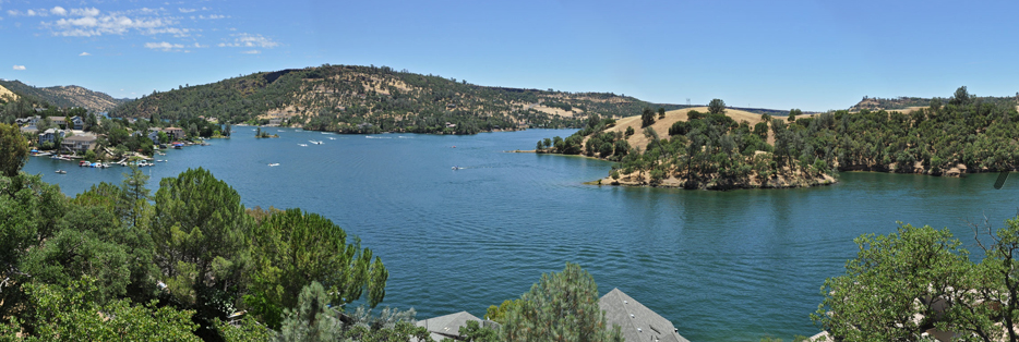 Coldwell Banker Lake Tulloch | 14 OByrnes Ferry Rd, Copperopolis, CA 95228, USA | Phone: (209) 785-2273