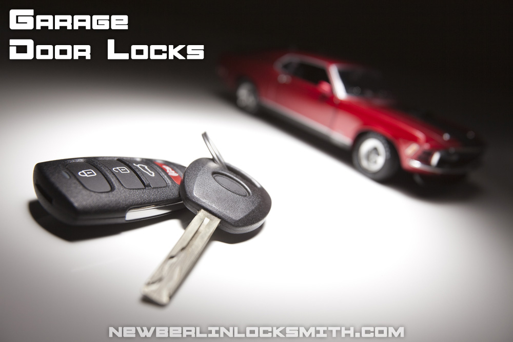 New Berlin Reliable Locksmith | 3608 S Moorland Rd, #A3, New Berlin, WI 53151 | Phone: (414) 831-9486