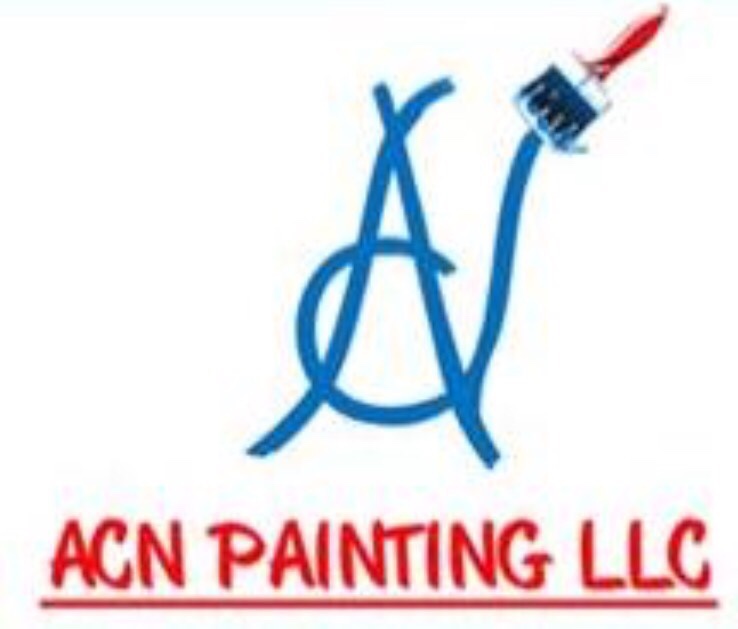 ACN Painting LLC | 6620 E 2nd St, Scottsdale, AZ 85251, USA | Phone: (602) 769-1870