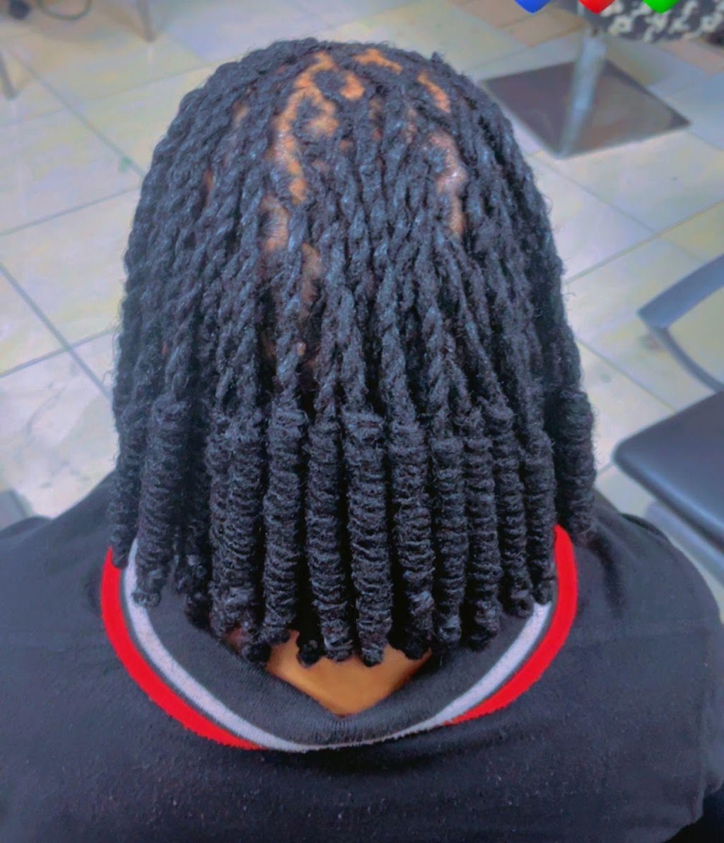 Properties Title LLC | 5218 Paylor Ln, Sarasota, FL 34240, USA | Phone: (941) 260-9221