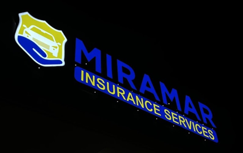 Miramar Insurance & DMV Registration Services | 7094 Miramar Rd Unit 102, San Diego, CA 92121, United States | Phone: (858) 397-2076