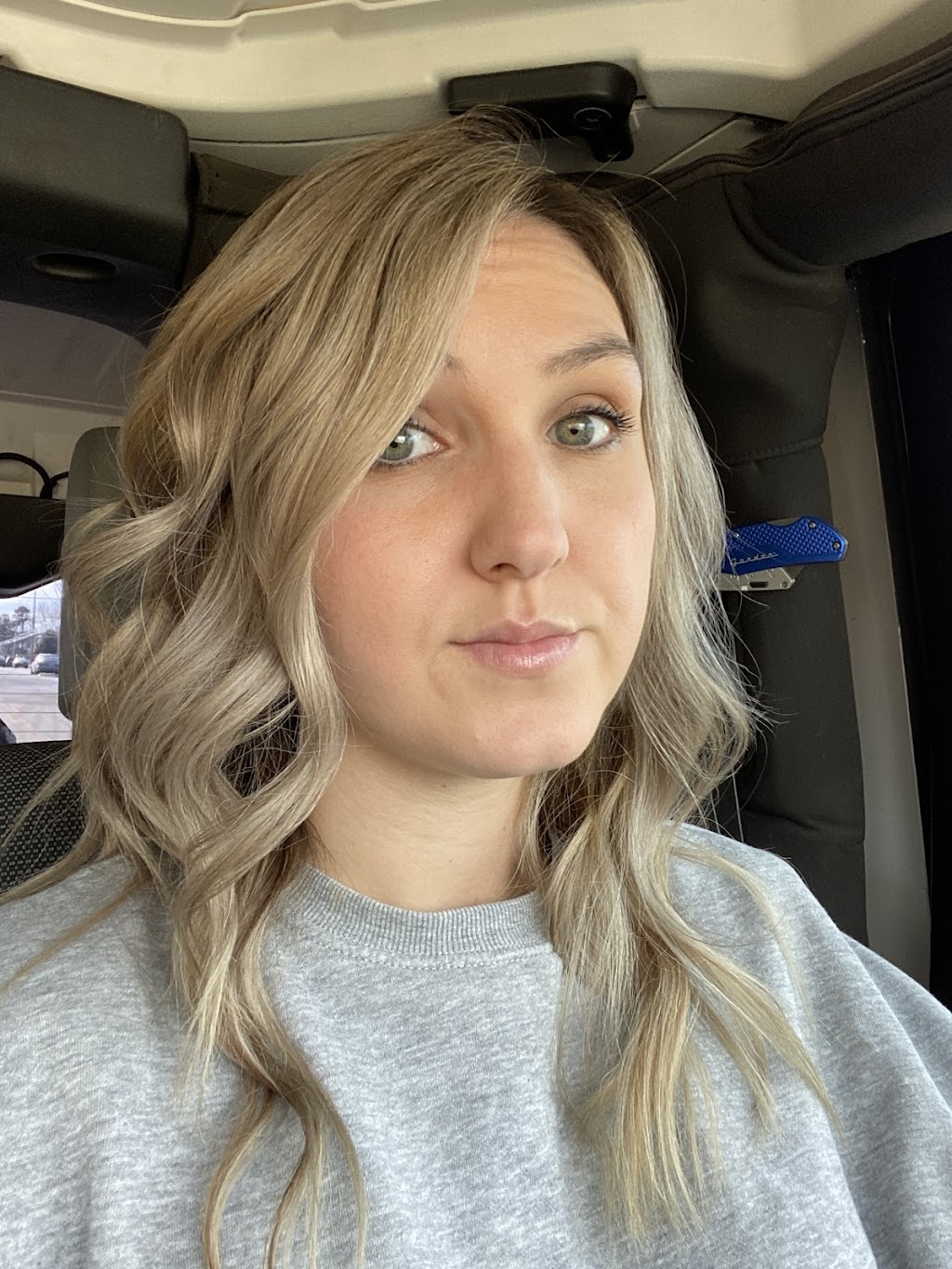 Salon blonde | 1477 Gadsden Hwy, Birmingham, AL 35235, USA | Phone: (205) 537-1200