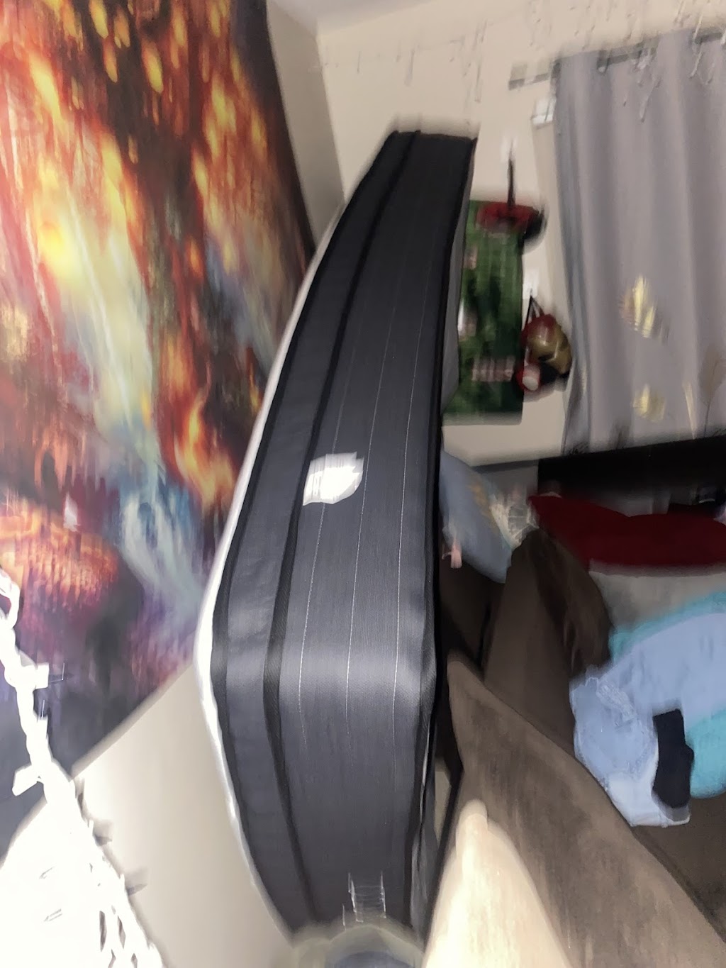 Ortegas Mattress | 1001 Beaumont Ave, Beaumont, CA 92223, USA | Phone: (951) 846-3013