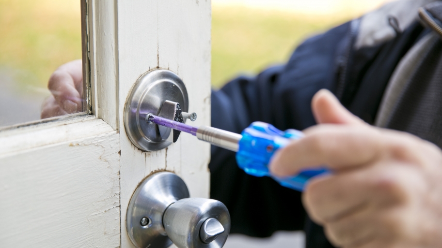 Rhode Island Locksmith | 371 Putnam Pike, Smithfield, RI 02917 | Phone: (401) 234-1472