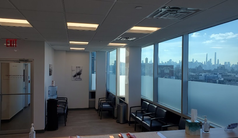 Pain Management NYC Astoria | 23-25 31st St Ste 400, Queens, NY 11105, United States | Phone: (718) 998-9880