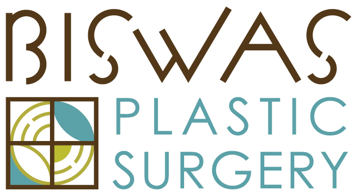 Biswas Plastic Surgery | 9401 W Thunderbird Rd #140, Peoria, AZ 85381, USA | Phone: (623) 594-7400