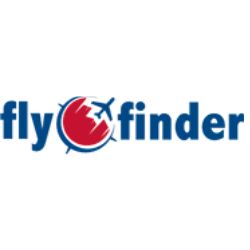 FlyOfinder | 2700 Neabsco Common Pl Suite #101, Woodbridge, VA 22191, United States | Phone: (571) 341-8360