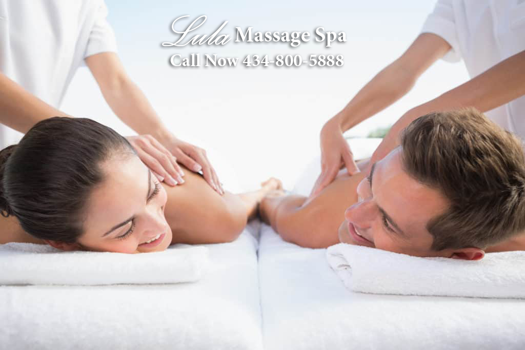 Lula Massage Spa | 920 Gardens Blvd suite#200, Charlottesville, VA 22901, United States | Phone: (434) 800-5888