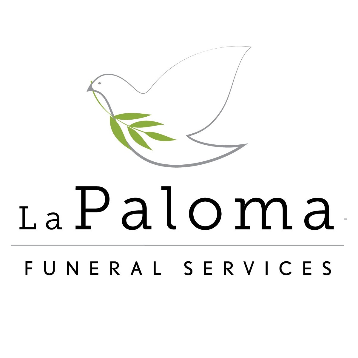 La Paloma Funeral Services | 5301 Longley Ln Ste E-180, Reno, NV 89511, United States | Phone: (775) 827-3700
