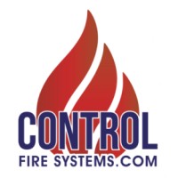 Control Fire Systems Ltd. Fire Protection Service | 63 Advance Rd, Etobicoke, ON M8Z 2S6, Canada | Phone: (416) 236-2371