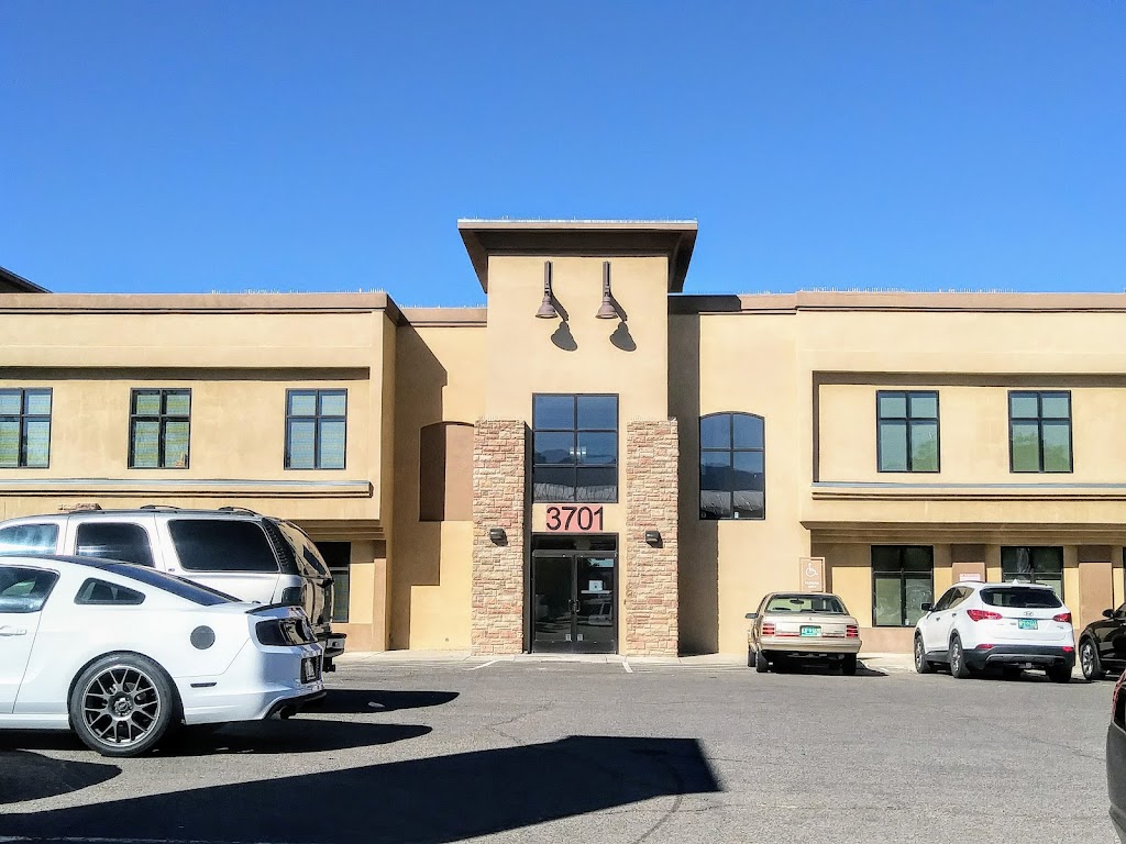 Route 66 Insurance, Inc. | 3701 San Mateo Blvd NE Suite 101, Albuquerque, NM 87110, USA | Phone: (505) 884-1615