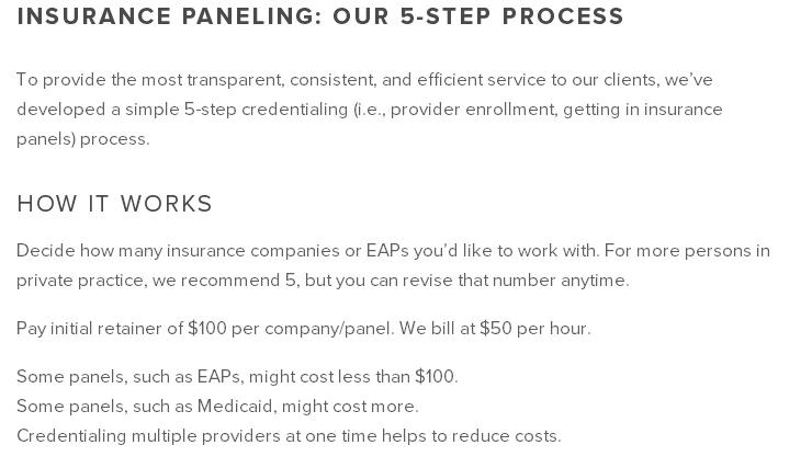 Grays Medical Billing & Contracting Solutions | 268 Greenspot Blvd, Big Bear, CA 92314, USA | Phone: (909) 838-1721