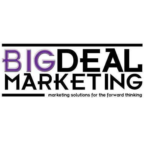 BIGdeal Marketing Solutions LLC | 1132 Darlington Dr, Macon, GA 31210, United States | Phone: (404) 737-9413