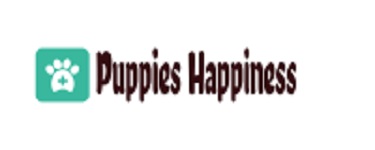 Best puppies 4 home | 5049 Wilshire Blvd, Los Angeles, CA 90036, United States | Phone: (510) 761-8492