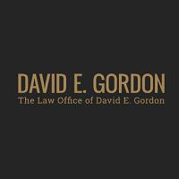 Law Office of David E. Gordon | 2850 Bartlett Rd, Bartlett, TN 38134, United States | Phone: (901) 582-7573