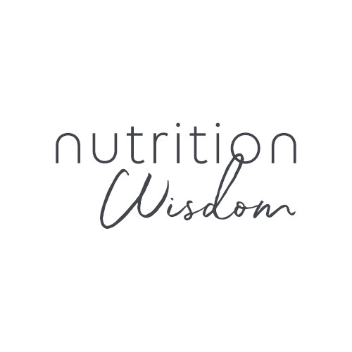 Nutrition Wisdom Clayfield | 533 Sandgate Rd, Clayfield QLD 4011, Australia | Phone: (617) 308-83733