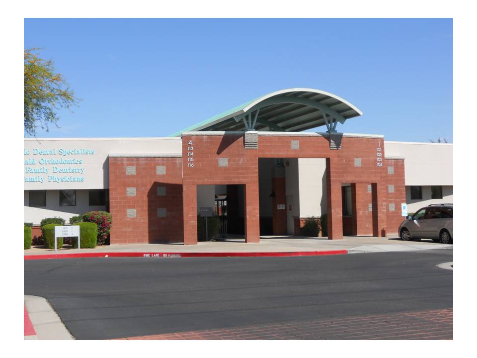 Michelle Szymanowski, RNC, MSN, OGNP | 2550 E Guadalupe Rd #109, Gilbert, AZ 85234, USA | Phone: (480) 505-4475