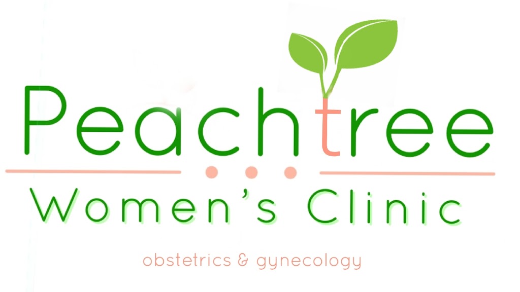 Peachtree Womens Clinic Canton | 460 Northside Cherokee Blvd Suite 360, Canton, GA 30115, USA | Phone: (770) 255-2550