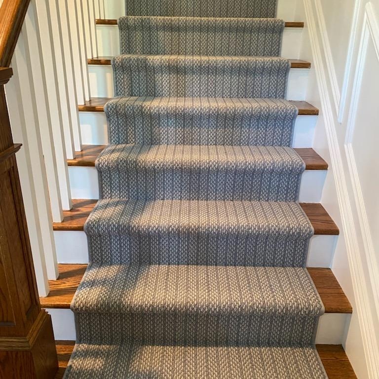 Hansels Carpets | 501-503 Central Ave, Westfield, NJ 07090, USA | Phone: (908) 789-9099