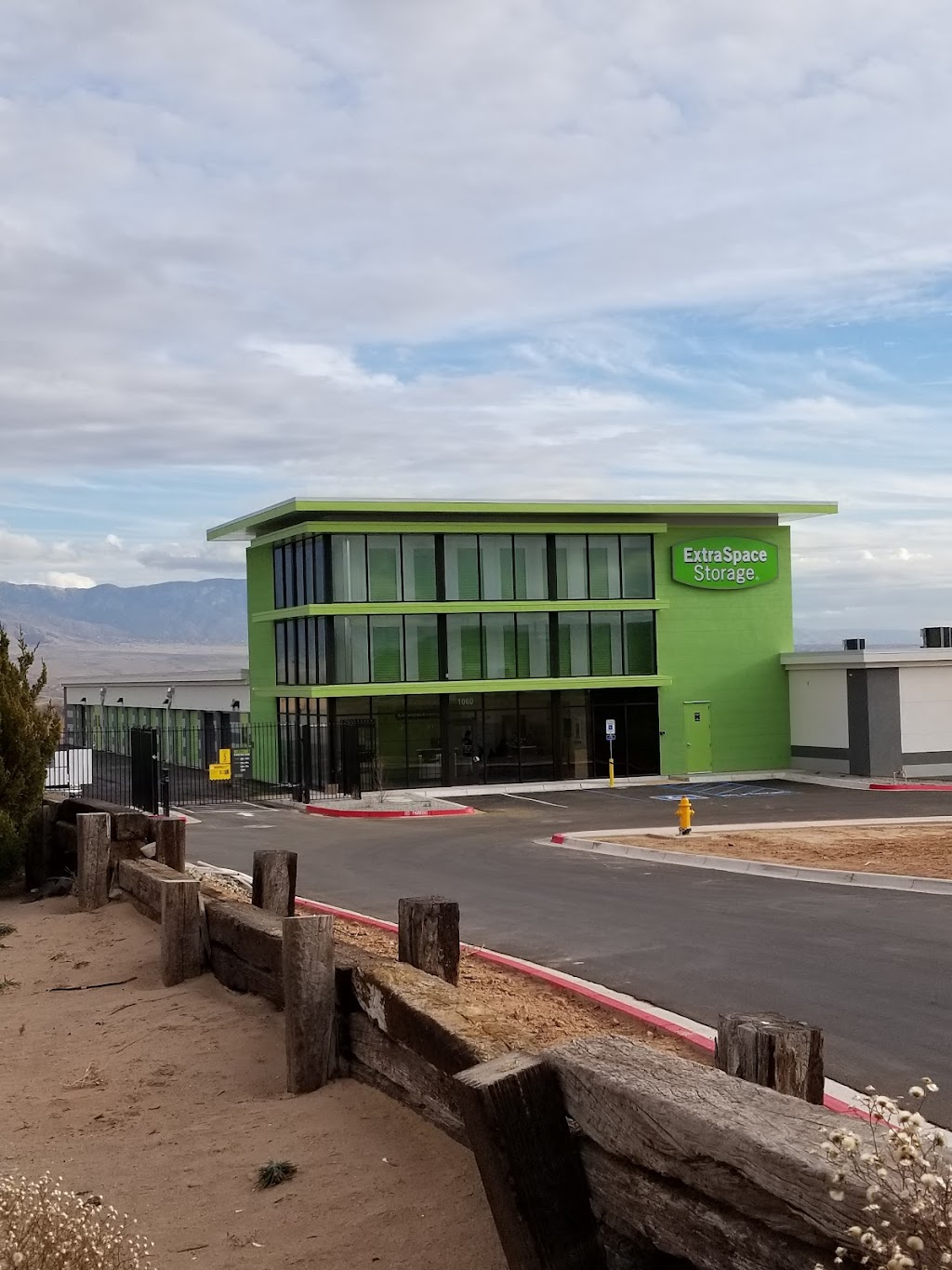 Northwest Massage Therapy Wilsonville | 25030 SW Parkway Ave Suite 1044, Wilsonville, OR 97070, USA | Phone: (503) 749-7974