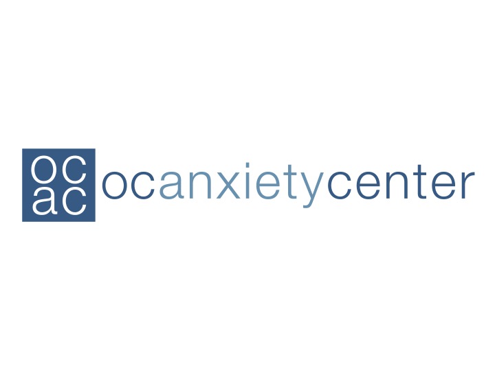 OC Anxiety Center | 26691 Plaza #221, Mission Viejo, CA 92691, USA | Phone: (949) 689-5892