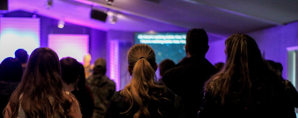 Pathway Church - Sandy | 15150 SE Orient Dr #8537, Boring, OR 97009, USA | Phone: (503) 668-6083
