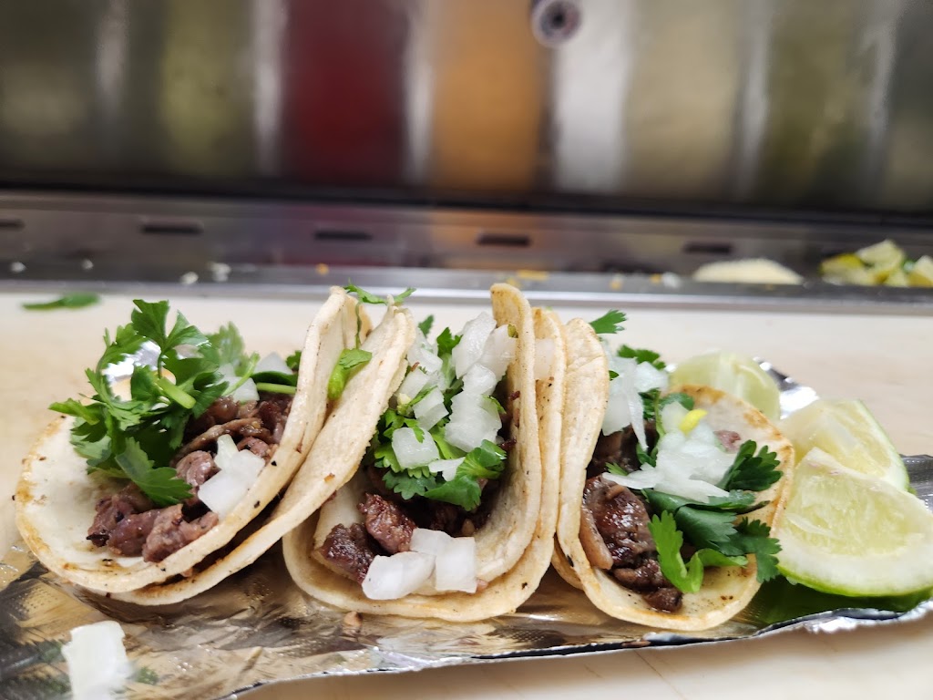 Lilys Tacos | 3510 Grand Blvd, New Port Richey, FL 34652, USA | Phone: (727) 494-7144