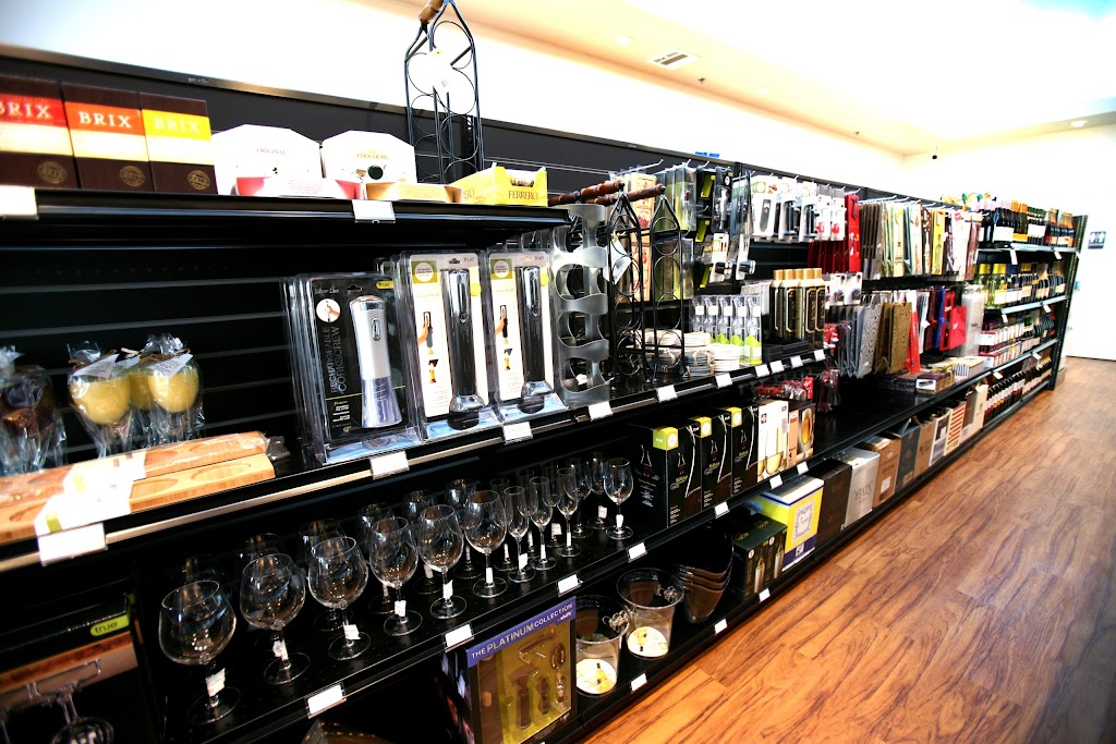 Cheers Wine & Liquor | 9415 N Fort Washington Rd #103, Fresno, CA 93730 | Phone: (559) 434-0410