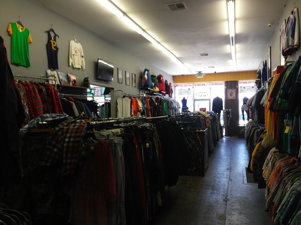 Sundays Best Thrift Shop | 5960 Atlantic Blvd, Maywood, CA 90270, USA | Phone: (323) 771-7611