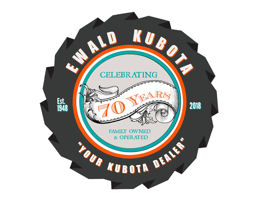 Ewald Kubota | 5522 N U.S. Hwy 281, Marble Falls, TX 78654, USA | Phone: (830) 798-8800