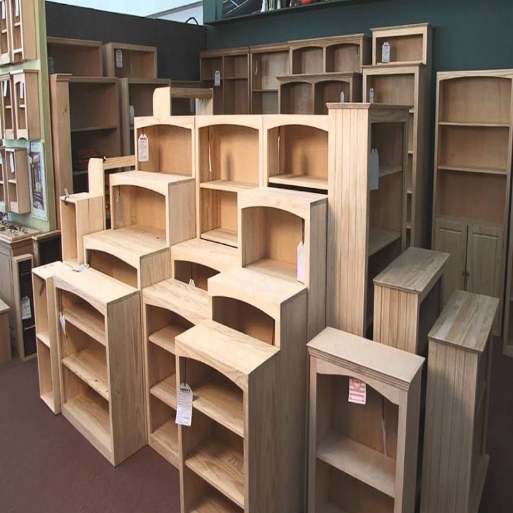 Puget Sound Wood Windows | 603 Market St, Kirkland, WA 98033, USA | Phone: (425) 828-9736