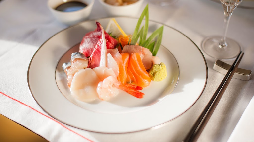 VistaJet US | 120 Wooster St, New York, NY 10012, USA | Phone: (833) 853-8872