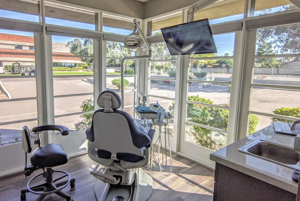 The Dental Boutique Scottsdale Dentist | 8075 E Morgan Trail # 3, Scottsdale, AZ 85258 | Phone: (480) 278-5721