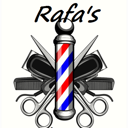 Rafas Barbershop | 950 W 104th Ave, Northglenn, CO 80234, USA | Phone: (720) 364-8811