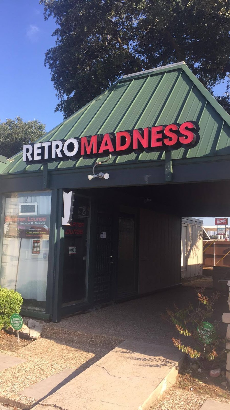 Pro Console Repair In Retro Madness | 1424 Brown Trail, Bedford, TX 76022, USA | Phone: (682) 304-4691