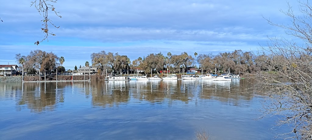 Riverbank Elementary School | 1100 Carrie St, West Sacramento, CA 95605, USA | Phone: (916) 375-7700