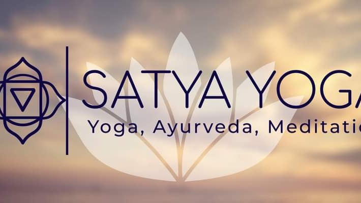 Satya Yoga | 10255 Main St #12, Clarence, NY 14031, USA | Phone: (716) 320-0447