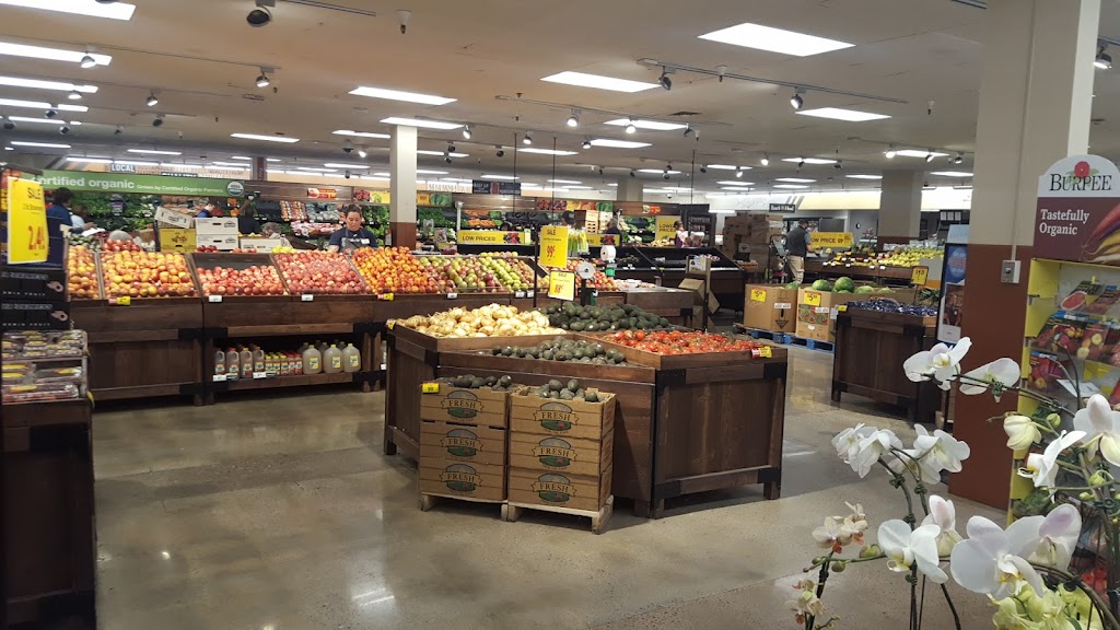 King Soopers | 9820 W Belleview Ave, Littleton, CO 80123, USA | Phone: (303) 978-9618