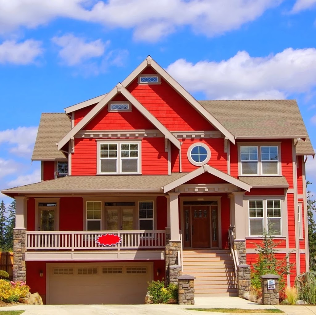 Grove Painting | 9100 Rice Lake Rd, Maple Grove, MN 55369, USA | Phone: (612) 298-7901