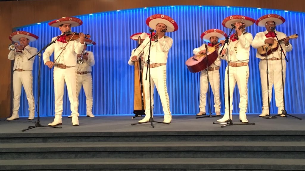 Mariachis Miami | 1142 SW 127th Ct, Miami, FL 33184, USA | Phone: (305) 910-8137