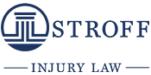 Ostroff Godshall Injury and Accident Lawyers | 314 W Broad St Suite #107, Quakertown, PA 18951, United States | Phone: (267) 682-6552