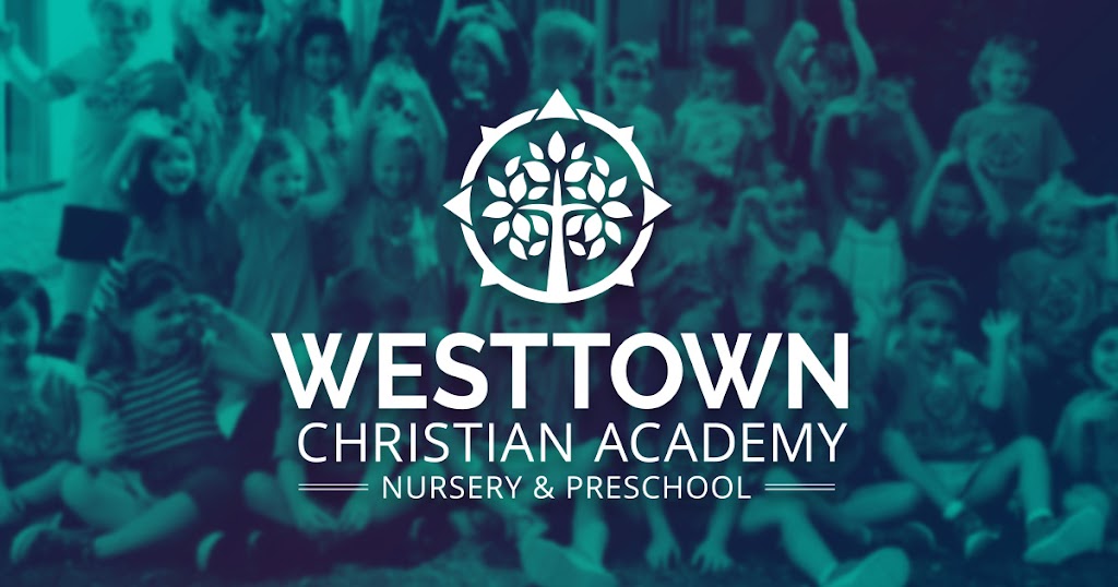 Westtown Christian Academy | 13521 Race Track Rd, Tampa, FL 33626 | Phone: (813) 855-2616