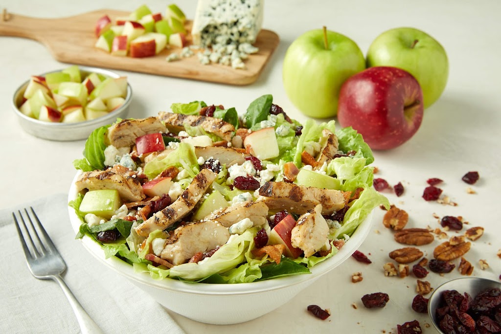 Donatos Pizza | 1878 Hard Rd, Columbus, OH 43235, USA | Phone: (614) 792-7779