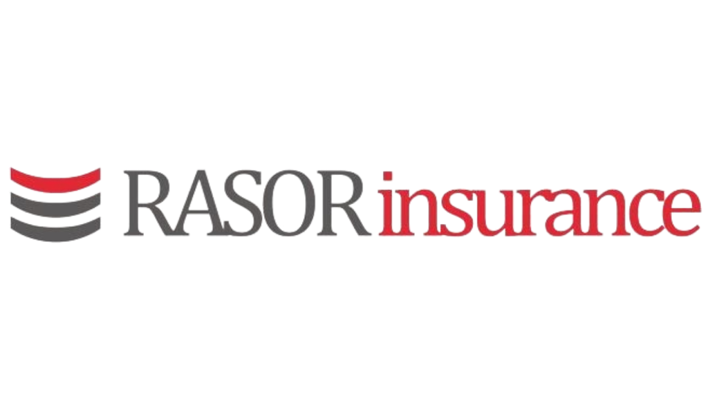 Rasor Insurance Agency LLC | 201 Preston Rd, Celina, TX 75009, USA | Phone: (972) 382-3805