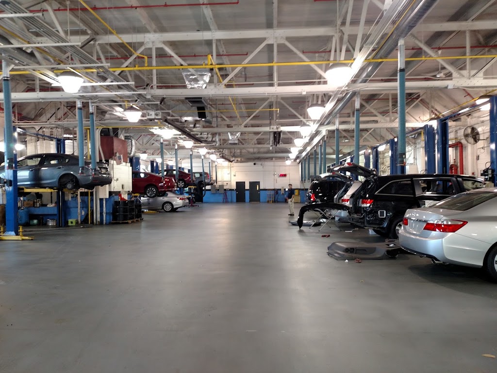 Union Park Honda | Service & Parts: 1190 North Dupont Street (hours below Sales:, see website for sales hours, 1704 Pennsylvania Ave, Wilmington, DE 19806 | Phone: (302) 658-7245