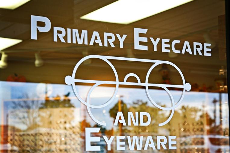 Primary Eyecare & Eyeware | 9051 Watson Rd Suite D, St. Louis, MO 63126, United States | Phone: (314) 962-1700